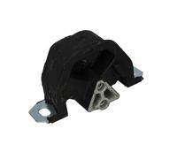 Cuscinetti, motore FEBI BILSTEIN 02033 sinistro