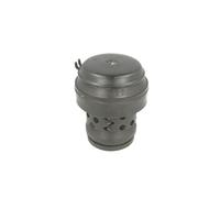 Cuscinetti, motore FEBI BILSTEIN 02068