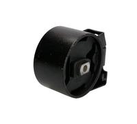 FEBI BILSTEIN 02753 Supporto motore