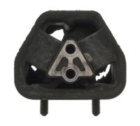 FEBI BILSTEIN 03074 Supporto motore