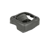 Cuscinetti, motore FEBI BILSTEIN 03097 destro