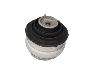 Cuscinetti, motore FEBI BILSTEIN 03803 sinistro