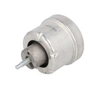 Cuscinetti, motore FEBI BILSTEIN 03829