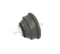 Cuscinetti, motore FEBI BILSTEIN 04693