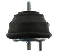 Cuscinetti, motore FEBI BILSTEIN 04694