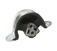 Cuscinetti, motore FEBI BILSTEIN 05127