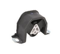 Cuscinetti, motore FEBI BILSTEIN 05131