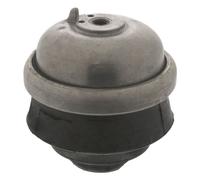 Cuscinetti, motore FEBI BILSTEIN 05865