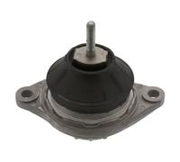 Cuscinetti, motore FEBI BILSTEIN 07171