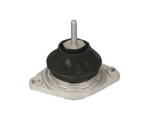 Cuscinetti, motore FEBI BILSTEIN 07605