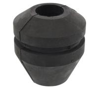 Cuscinetti, motore FEBI BILSTEIN 07625