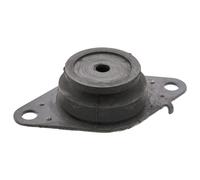 Cuscinetti, motore FEBI BILSTEIN 09479 sinistra