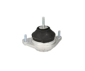 Cuscinetti, motore FEBI BILSTEIN 11484 sinistro