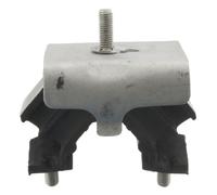 Cuscinetti, motore FEBI BILSTEIN 12055 destro