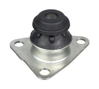 Cuscinetti, motore FEBI BILSTEIN 12506