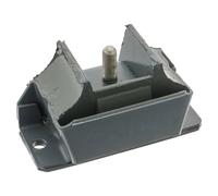 Cuscinetti, motore FEBI BILSTEIN 12732