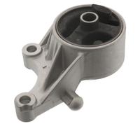 Cuscinetti, motore FEBI BILSTEIN 14553