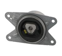 Cuscinetti, motore FEBI BILSTEIN 15636 sinistro