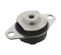 Cuscinetti, motore FEBI BILSTEIN 15641 destro