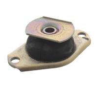 FEBI BILSTEIN 15645 Sospensione, Motore per FIAT