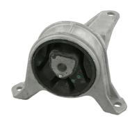 Cuscinetti, motore FEBI BILSTEIN 15723