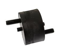 Cuscinetti, motore FEBI BILSTEIN 15917 sinistro