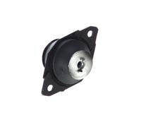 Cuscinetti, motore FEBI BILSTEIN 15928 sinistro
