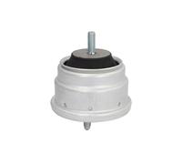 Cuscinetti, motore FEBI BILSTEIN 17861 destro