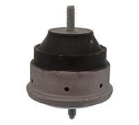 Cuscinetti, motore FEBI BILSTEIN 17862 sinistro