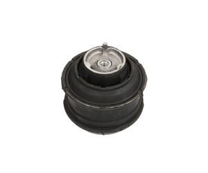 Cuscinetti, motore FEBI BILSTEIN 17961 sinistro