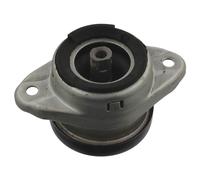 Cuscinetti, motore FEBI BILSTEIN 18760