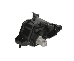 Cuscinetti, motore FEBI BILSTEIN 19906 sinistro