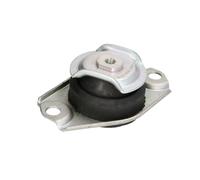 Cuscinetti, motore FEBI BILSTEIN 19968