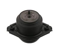 Cuscinetti, motore FEBI BILSTEIN 26479