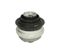 FEBI BILSTEIN Supporto motore 26480 – Supporto idraulico anteriore sinistro