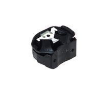 Cuscinetti, motore FEBI BILSTEIN 26777 sinistro