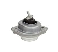 FEBI FE26802 Febi Netti,