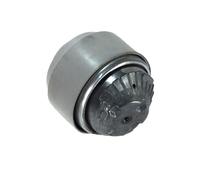 Cuscinetti, motore FEBI BILSTEIN 26967