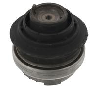 FEBI BILSTEIN 26968 Supporto motore