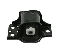 Cuscinetti, motore FEBI BILSTEIN 28203