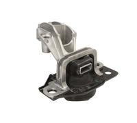 Cuscinetti, motore FEBI BILSTEIN 28233