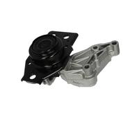 Cuscinetti, motore FEBI BILSTEIN 29566