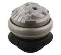 Cuscinetti, motore FEBI BILSTEIN 29636 sinistra