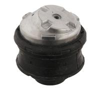 Cuscinetti, motore FEBI BILSTEIN 29641 destro