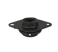 Cuscinetti, motore FEBI BILSTEIN 29663 sinistro