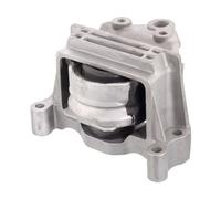 Cuscinetti, motore FEBI BILSTEIN 29908 destro