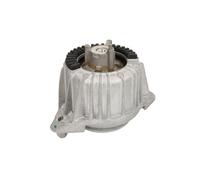 Cuscinetti, motore FEBI BILSTEIN 29967 sinistro