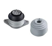 Cuscinetti, motore FEBI BILSTEIN 29968