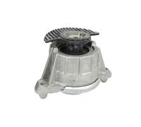 Cuscinetti, motore FEBI BILSTEIN 29975