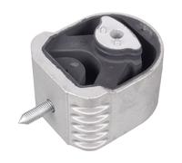 Cuscinetti, motore FEBI BILSTEIN 30011